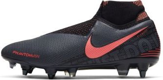 Buy nike shop phantom vision elite