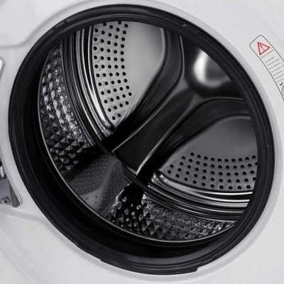 Стиральная машина Haier HW80-B14979 (размер: узкая)
