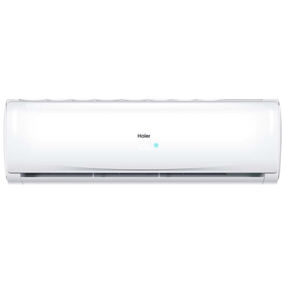 Кондиционер Haier HSU-12HTM103/R3(DB)