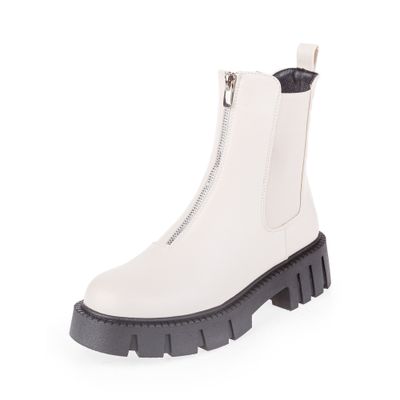 Челси женские INSTREET (77-22WA-099SR) купить за 2749 руб в Старом Осколе ихарактеристики - SKU12218743