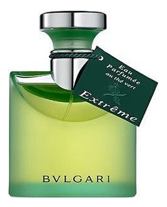 Bvlgari au thé clearance vert