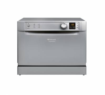 11927 posudomoechnaya mashina hotpoint ariston hcd 662 s eu