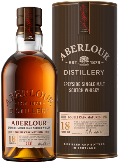 Виски Aberlour Купить В Минске