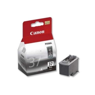 Картридж Canon Pg 40 Черный Купить