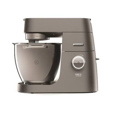 Кухонная машина kenwood ow20011158. Смотреть фото Кухонная машина kenwood ow20011158. Смотреть картинку Кухонная машина kenwood ow20011158. Картинка про Кухонная машина kenwood ow20011158. Фото Кухонная машина kenwood ow20011158