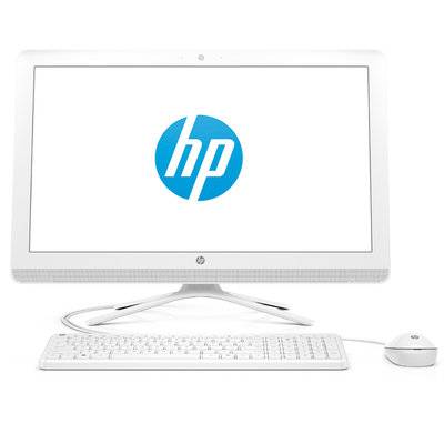 Моноблок hp 20 c428ur 19q29ea отзывы