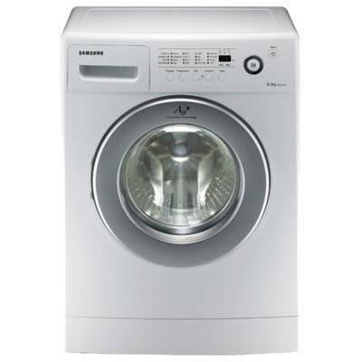 Стиральная машина самсунг wf7602sav