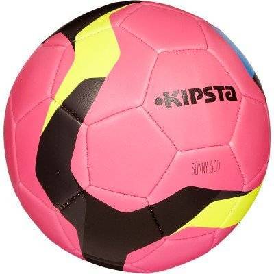 Футбольный Мяч Sunny 500 Размер 5 KIPSTA (8351342) купить в Старом Осколе -SKU960450