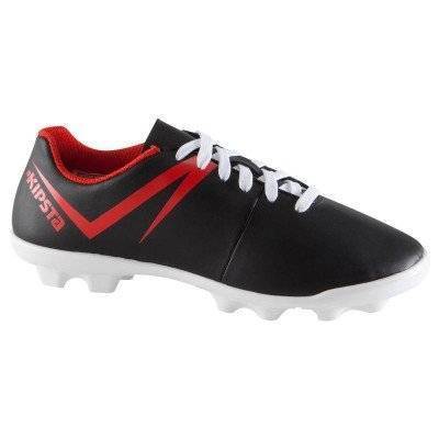 Adidas shop futbol decathlon