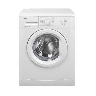 Beko elb 67001 y стиральная машина beko elb 67001 y