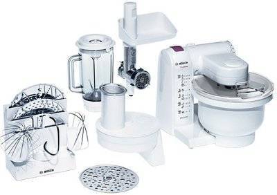 Кухонная машина bosch mum 4657. Смотреть фото Кухонная машина bosch mum 4657. Смотреть картинку Кухонная машина bosch mum 4657. Картинка про Кухонная машина bosch mum 4657. Фото Кухонная машина bosch mum 4657