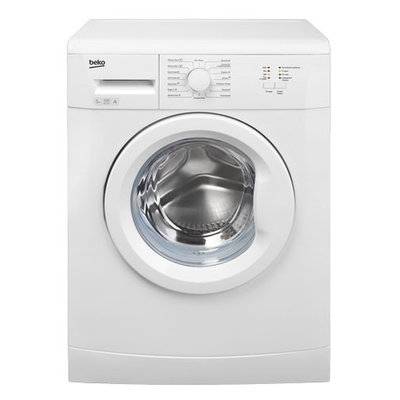 Стиральная машина beko elb 57001m