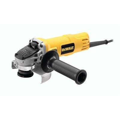 Углошлифовальная машина dewalt dwe4051 ks 800вт. Смотреть фото Углошлифовальная машина dewalt dwe4051 ks 800вт. Смотреть картинку Углошлифовальная машина dewalt dwe4051 ks 800вт. Картинка про Углошлифовальная машина dewalt dwe4051 ks 800вт. Фото Углошлифовальная машина dewalt dwe4051 ks 800вт