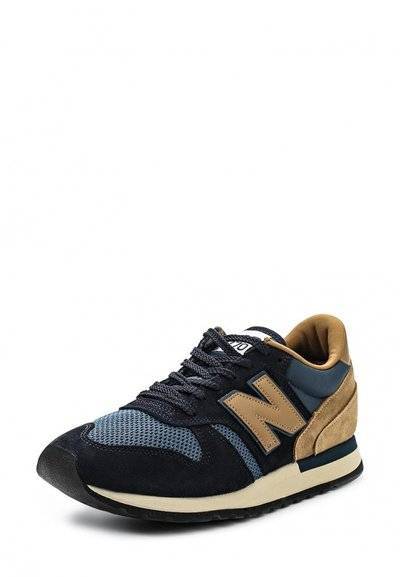 New balance 770 made in uk. Смотреть фото New balance 770 made in uk. Смотреть картинку New balance 770 made in uk. Картинка про New balance 770 made in uk. Фото New balance 770 made in uk