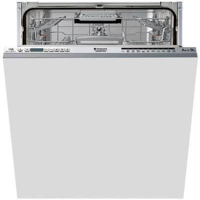 11768460 vstraivaemaya posudomoechnaya mashina hotpoint ariston eltf 11m121ceu