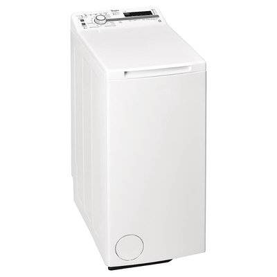 60810 tdlr 60810 whirlpool стиральная машина