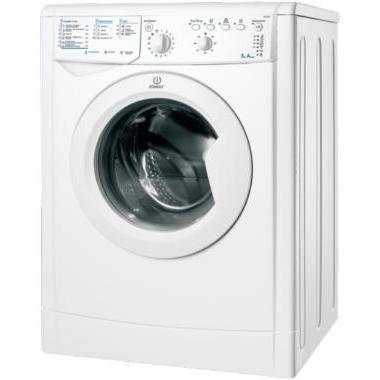 5103 iwb 5103 стиральная машина indesit