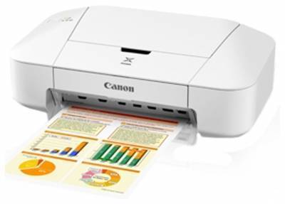 Canon pixma ip2840 кабель