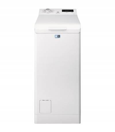 Стиральная машина electrolux ewt 1266 edw