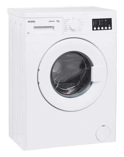 Машина стиральная vestel f2wm 1040 стиральная машина. Смотреть фото Машина стиральная vestel f2wm 1040 стиральная машина. Смотреть картинку Машина стиральная vestel f2wm 1040 стиральная машина. Картинка про Машина стиральная vestel f2wm 1040 стиральная машина. Фото Машина стиральная vestel f2wm 1040 стиральная машина
