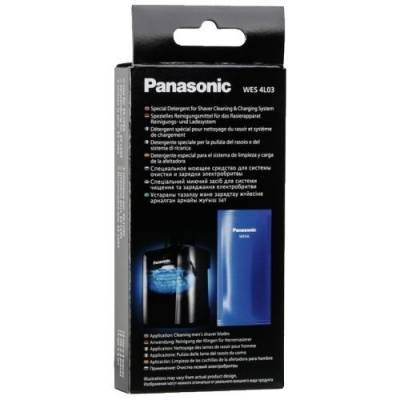 Wes4l03 803 чем заменить. 126733 jidkost dlya chistki britv panasonic wes4l03 803 wes4l03 803. Wes4l03 803 чем заменить фото. Wes4l03 803 чем заменить-126733 jidkost dlya chistki britv panasonic wes4l03 803 wes4l03 803. картинка Wes4l03 803 чем заменить. картинка 126733 jidkost dlya chistki britv panasonic wes4l03 803 wes4l03 803