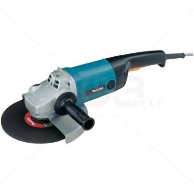 Машина углошлифовальная makita 9069sf. Смотреть фото Машина углошлифовальная makita 9069sf. Смотреть картинку Машина углошлифовальная makita 9069sf. Картинка про Машина углошлифовальная makita 9069sf. Фото Машина углошлифовальная makita 9069sf