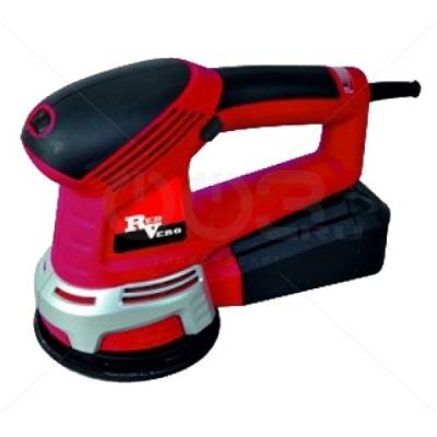 Машина плоско шлифовальная эксцентриковая redverg rd os45 125. Смотреть фото Машина плоско шлифовальная эксцентриковая redverg rd os45 125. Смотреть картинку Машина плоско шлифовальная эксцентриковая redverg rd os45 125. Картинка про Машина плоско шлифовальная эксцентриковая redverg rd os45 125. Фото Машина плоско шлифовальная эксцентриковая redverg rd os45 125