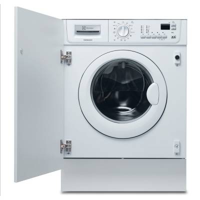 Встраиваемая стиральная машина electrolux ewg147410w. Смотреть фото Встраиваемая стиральная машина electrolux ewg147410w. Смотреть картинку Встраиваемая стиральная машина electrolux ewg147410w. Картинка про Встраиваемая стиральная машина electrolux ewg147410w. Фото Встраиваемая стиральная машина electrolux ewg147410w