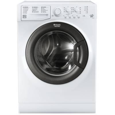 Стиральная машина hotpoint ariston vml 7082 b