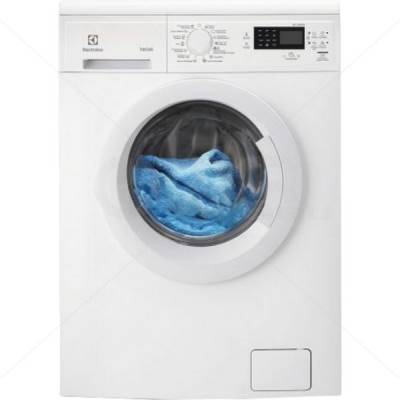 Стиральная машина electrolux ewf1484rr