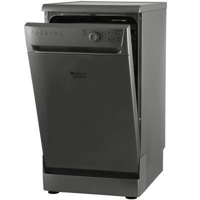 130480 posudomoechnaya mashina 45 sm hotpoint ariston adlk 70