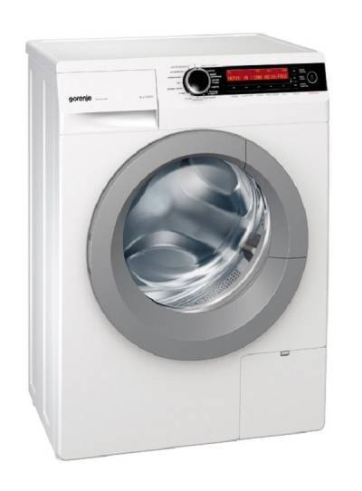 Стиральная машина gorenje w6843l s