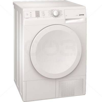 Сушильная машина gorenje d844bh gorenje