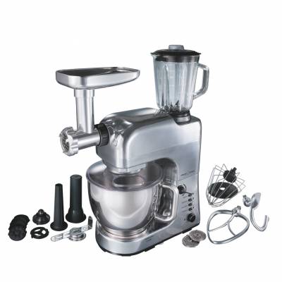 Кухонная машина profi cook pc km 1004. Смотреть фото Кухонная машина profi cook pc km 1004. Смотреть картинку Кухонная машина profi cook pc km 1004. Картинка про Кухонная машина profi cook pc km 1004. Фото Кухонная машина profi cook pc km 1004