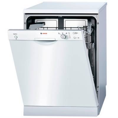 150090 posudomoechnaya mashina 60 sm bosch activewater sms40d02ru