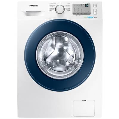 Стиральная машина samsung ww6mj30632wdlp