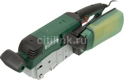 Ленточная шлифовальная машина bosch pbs 75 a 06032a1020. Смотреть фото Ленточная шлифовальная машина bosch pbs 75 a 06032a1020. Смотреть картинку Ленточная шлифовальная машина bosch pbs 75 a 06032a1020. Картинка про Ленточная шлифовальная машина bosch pbs 75 a 06032a1020. Фото Ленточная шлифовальная машина bosch pbs 75 a 06032a1020