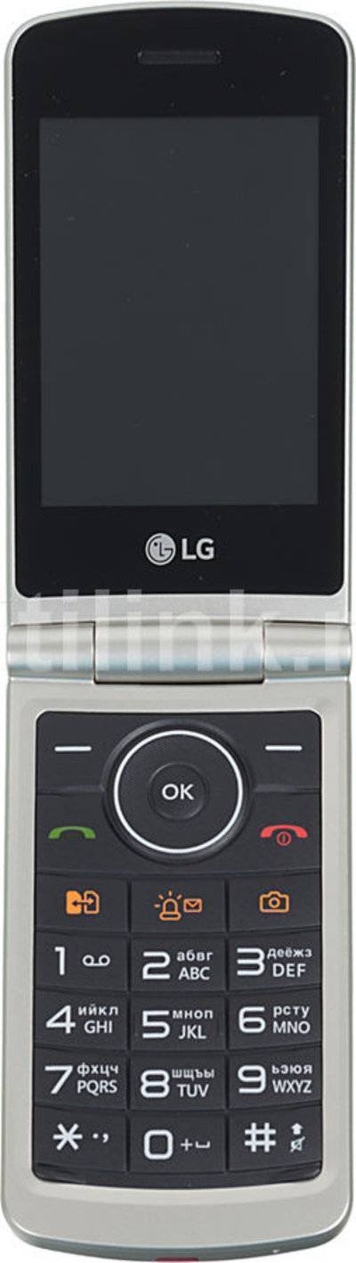 Телефон lg g360. LG g360. LG g360 Titanium. Фото Лджи g360 Титан. Мобильный телефон LG g360 купить.