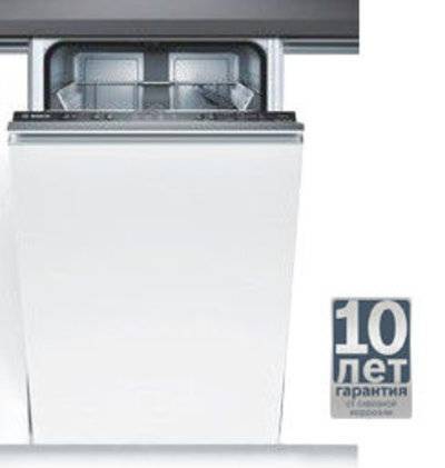 Встраиваемая посудомоечная машина bosch spv40e10ru. Смотреть фото Встраиваемая посудомоечная машина bosch spv40e10ru. Смотреть картинку Встраиваемая посудомоечная машина bosch spv40e10ru. Картинка про Встраиваемая посудомоечная машина bosch spv40e10ru. Фото Встраиваемая посудомоечная машина bosch spv40e10ru