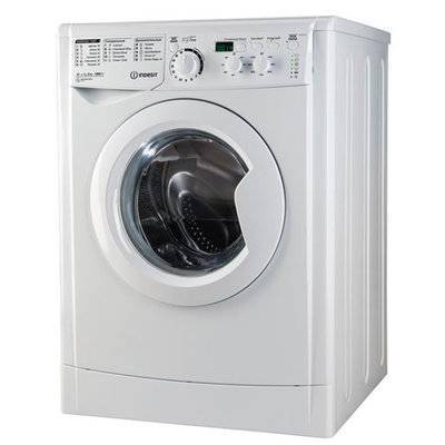 Стиральная машина indesit ewsd 51031 стиральная машина indesit ewsd 51031