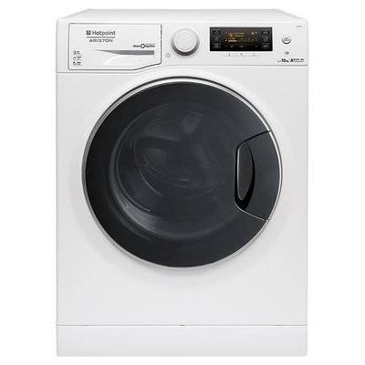 Стиральная машина hotpoint ariston rpd 1047 dd eu