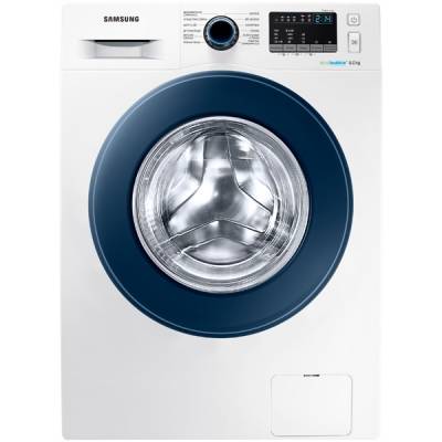 Стиральная машина samsung ww6mj42602w