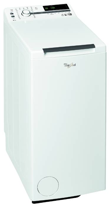 60810 tdlr 60810 whirlpool стиральная машина