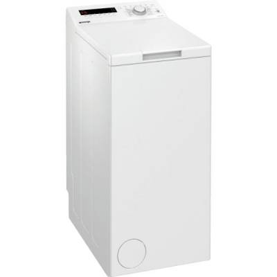 Стиральная машина с сушкой gorenje wtd63111