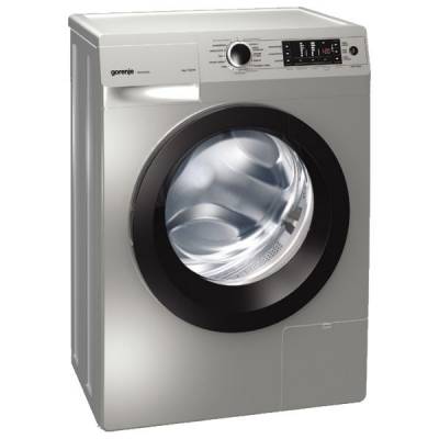 Gorenje w75z23a s стиральная машина
