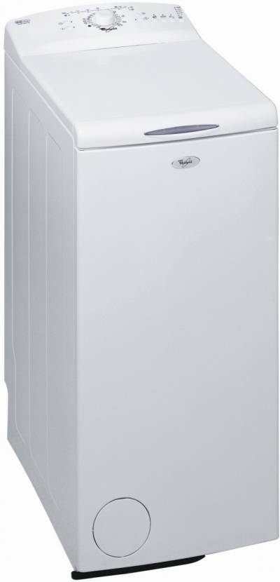 Стиральная машина whirlpool awe 1066