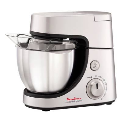 Кухонная машина moulinex masterchef gourmet qa509d32 moulinex. Смотреть фото Кухонная машина moulinex masterchef gourmet qa509d32 moulinex. Смотреть картинку Кухонная машина moulinex masterchef gourmet qa509d32 moulinex. Картинка про Кухонная машина moulinex masterchef gourmet qa509d32 moulinex. Фото Кухонная машина moulinex masterchef gourmet qa509d32 moulinex