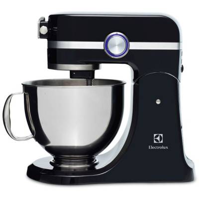 Кухонная машина electrolux ekm4200. Смотреть фото Кухонная машина electrolux ekm4200. Смотреть картинку Кухонная машина electrolux ekm4200. Картинка про Кухонная машина electrolux ekm4200. Фото Кухонная машина electrolux ekm4200