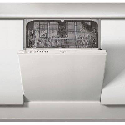 Встраиваемая посудомоечная машина whirlpool wie 2b19. Смотреть фото Встраиваемая посудомоечная машина whirlpool wie 2b19. Смотреть картинку Встраиваемая посудомоечная машина whirlpool wie 2b19. Картинка про Встраиваемая посудомоечная машина whirlpool wie 2b19. Фото Встраиваемая посудомоечная машина whirlpool wie 2b19
