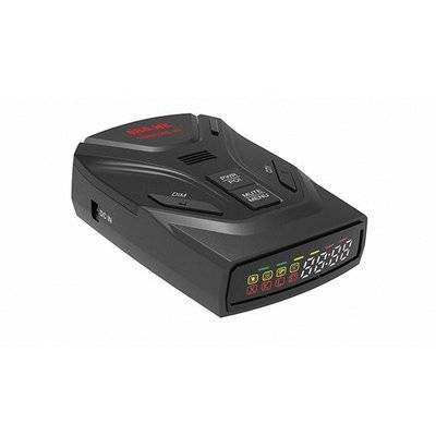 Sho me signature lite. 17020634 radar detektor sho me signature lite signature lite. Sho me signature lite фото. Sho me signature lite-17020634 radar detektor sho me signature lite signature lite. картинка Sho me signature lite. картинка 17020634 radar detektor sho me signature lite signature lite. Эта модель уже доступна в российских магазинах, ниже представлена сводная таблица с мониторингом цен на обе сигнатурные модели, составленная на основе данных сервиса Яндекс.Маркет. Sho me signature lite. 17020634 radar detektor sho me signature lite signature lite. Sho me signature lite фото. Sho me signature lite-17020634 radar detektor sho me signature lite signature lite. картинка Sho me signature lite. картинка 17020634 radar detektor sho me signature lite signature lite. Эта модель уже доступна в российских магазинах, ниже представлена сводная таблица с мониторингом цен на обе сигнатурные модели, составленная на основе данных сервиса Яндекс.Маркет.